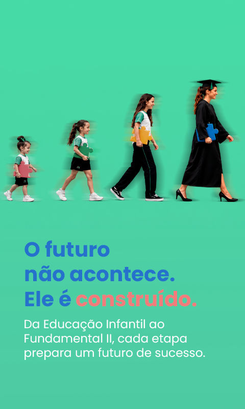Banner Principal