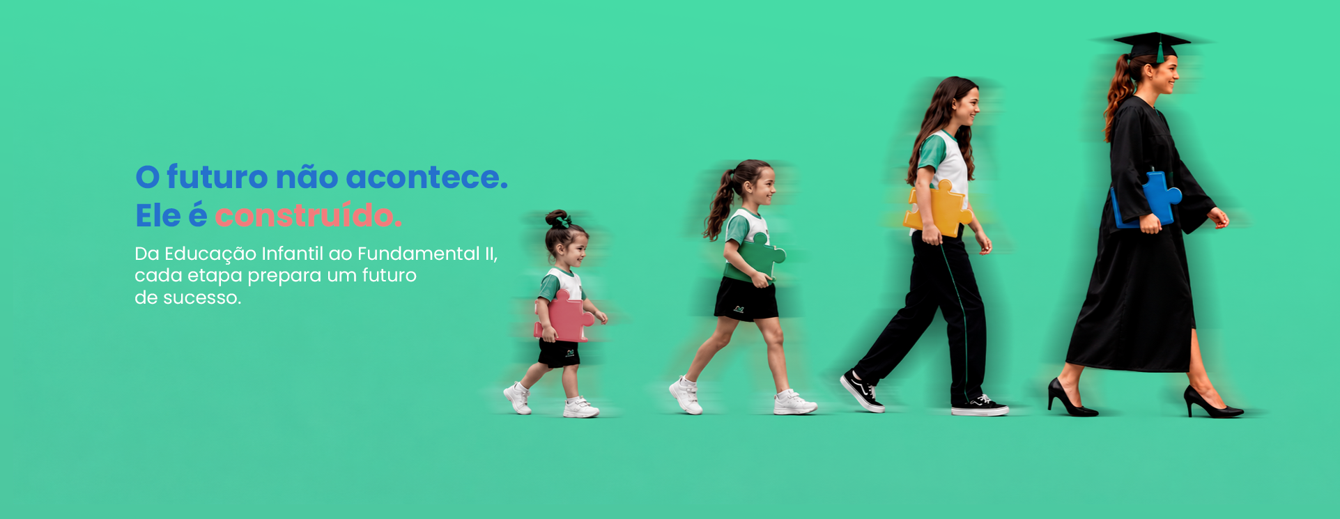 Banner Principal