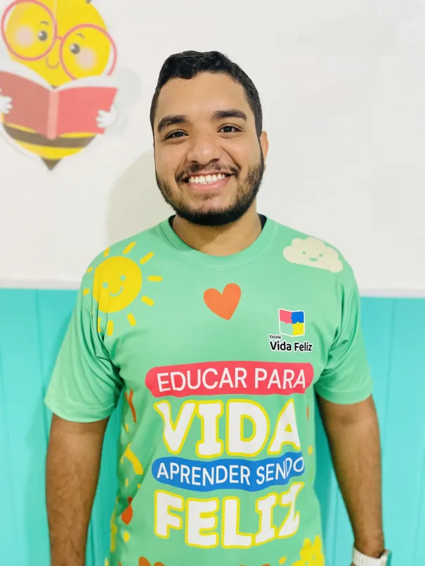Imagem