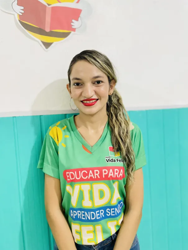 Imagem