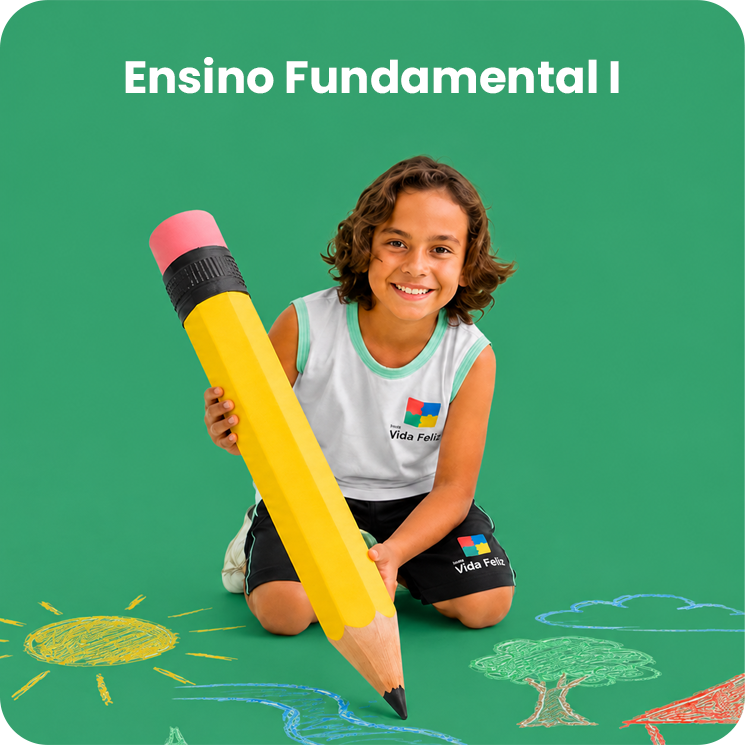 Ensino Fundamental I